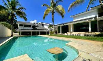 Imagem 7: OPORTUNIDADE NO TAMBORÉ 1 - Se você busca um ÓTIMO investimento, acabou de encontrar!