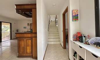 Imagem: OPORTUNIDADE DE COMPRA Casa com área de