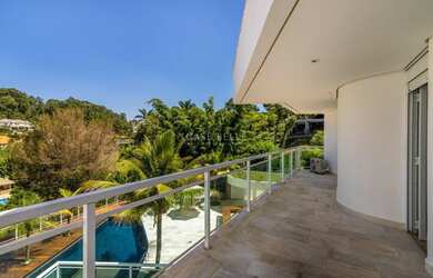 Imagem 7: Excelente oportunidade no residencial Tambore 1