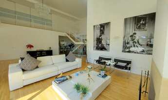 Imagem 6: Casa moderna no Palos Verdes - Granja Viana