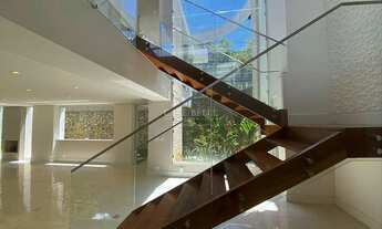 Imagem 7: Casa à venda Granja Viana II 1.853m² Terreno