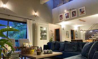 Imagem 6: Casa no condomínio Vintage - Granja Viana