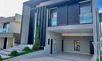 Imagem 2: Casa de Esquina no Residencial Itahyê