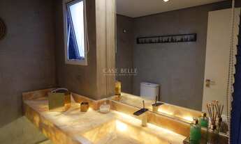 Imagem 4: Casa no Condomínio Vintage - Granja Viana