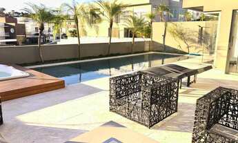 Imagem: Casa no Cond. São Paulo II - Granja Viana