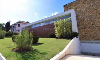 Imagem 3: Casa no Melville - Tamboré