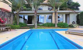 Imagem 2: Granja Viana - Av São Camilo