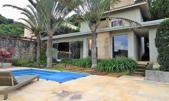 Imagem 3: Granja Viana - Av São Camilo