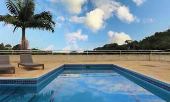 Imagem 5: Granja Viana - Av São Camilo