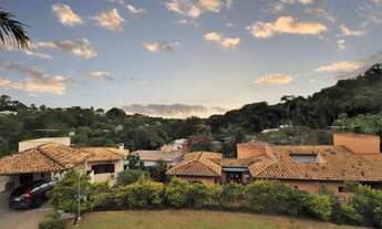 Imagem 7: Granja Viana - Av São Camilo