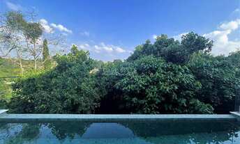 Imagem 3: Chácara dos Lagos - Granja Viana