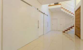 Imagem 6: Parque das Artes - Granja Viana