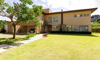 Imagem 4: Bosque do Vianna - Granja Viana