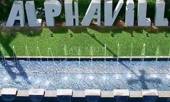 Imagem: Em Breve - Mais Imóveis em Alphaville