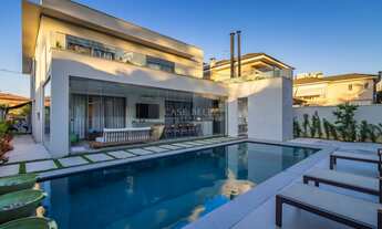 Imagem 3: Alphaville CondeII - Mobiliada!