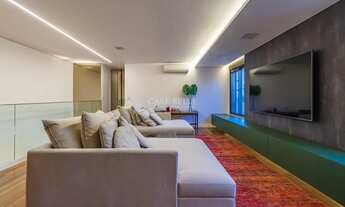 Imagem 6: Alphaville CondeII - Mobiliada!