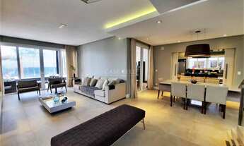 Imagem 4: Casa à venda no condomínio Vintage - Granja Viana