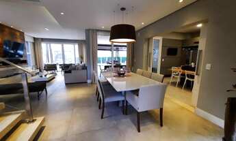 Imagem 6: Casa à venda no condomínio Vintage - Granja Viana