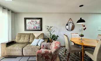 Imagem: APARTAMENTO NO BAIRRO UNIVERSITÁRIO!