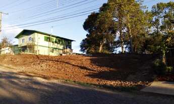 Imagem: TERRENO NO BAIRRO KAYSER!