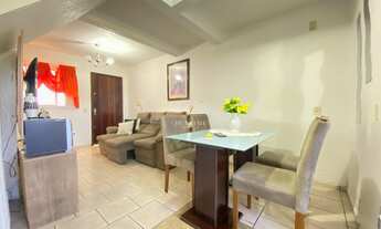 Imagem 3: SOBRADO NO BAIRRO MORADA DOS ALPES!