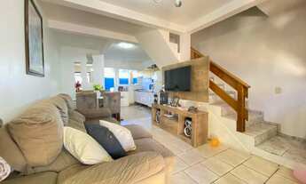 Imagem 5: SOBRADO NO BAIRRO MORADA DOS ALPES!