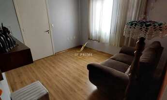 Imagem 5: CASA NO BAIRRO ESPLANADA!