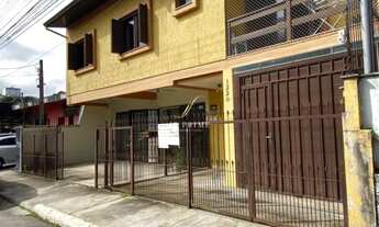 Imagem: CASA NO BAIRRO ESPLANADA!