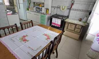 Imagem 3: CASA NO BAIRRO ESPLANADA!