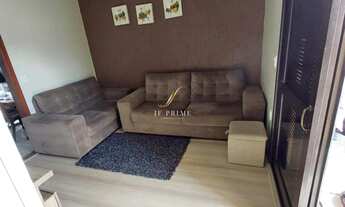 Imagem 2: CASA NO BAIRRO ESPLANADA!