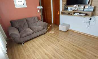 Imagem 4: CASA NO BAIRRO ESPLANADA!