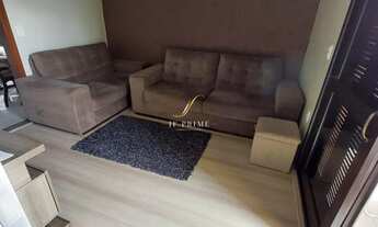 Imagem 7: CASA NO BAIRRO ESPLANADA!