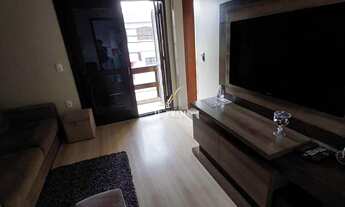 Imagem 6: CASA NO BAIRRO ESPLANADA!