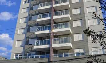 Imagem: Apartamento à venda no Bairro Exposição