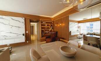 Imagem 4: APARTAMENTO BAIRRO PANAZZOLO