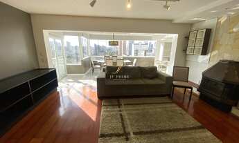 Imagem 4: Cobertura duplex à venda no Bairro São Leopoldo