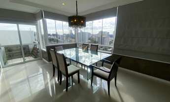 Imagem 5: Cobertura duplex à venda no Bairro São Leopoldo