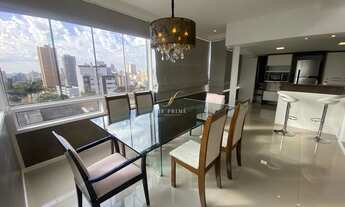 Imagem 6: Cobertura duplex à venda no Bairro São Leopoldo