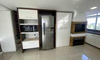 Imagem 7: Cobertura duplex à venda no Bairro São Leopoldo