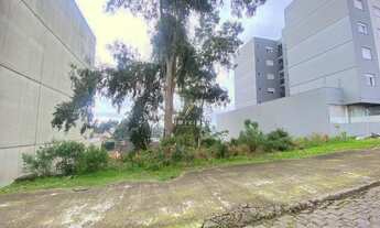 Imagem: Terreno no Bairro Sanvitto