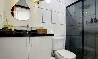 Imagem 6: Casa em São Virgílio