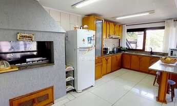 Imagem 4: Casa em São Virgílio