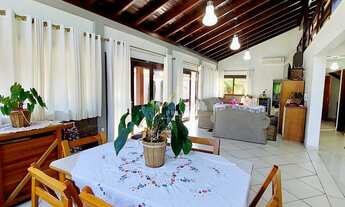 Imagem 3: Casa em São Virgílio