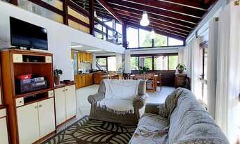 Imagem 5: Casa em São Virgílio