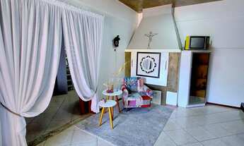 Imagem 7: Casa em São Virgílio