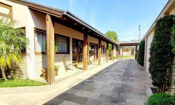 Imagem 2: Casa em São Virgílio