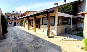 Imagem 1: Casa em São Virgílio