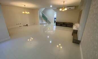 Imagem 2: Sobrado no Altos do Seminário