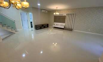 Imagem 3: Sobrado no Altos do Seminário