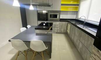 Imagem 4: Sobrado no Altos do Seminário